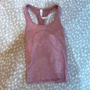 I am selling because it is too big